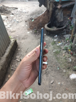 Iqoo 7 snapdragon 870